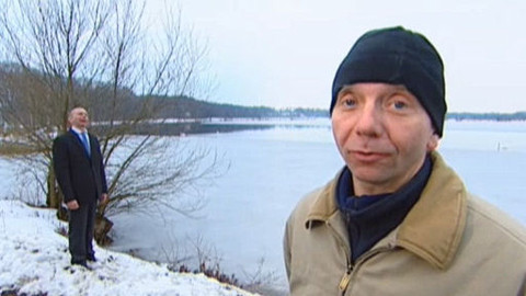 Po stopách - Do Moravskoslezského kraje za Leošem Janáčkem