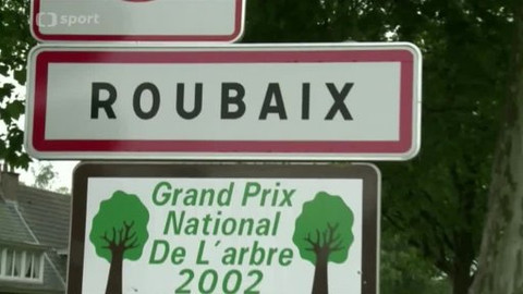 Tour de France - Postřehy z Tour de France 2014