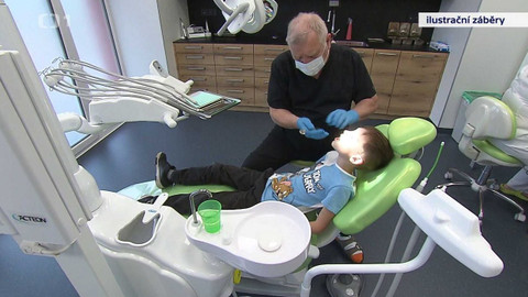 Týden v regionech (Ostrava) - 9. března 2024