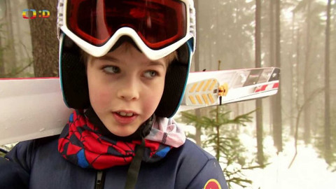 Lvíčata - 20. března 2021