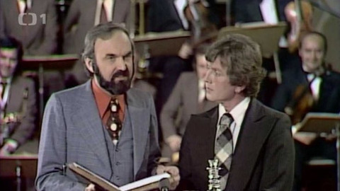 Ring volný - Ring volný 2