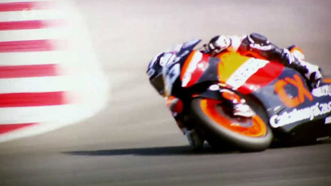 Minuta historie - 10. listopad