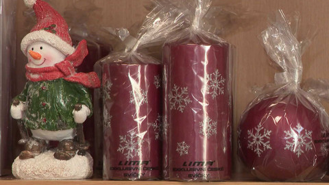 Týden v regionech (Brno) - 15. listopadu