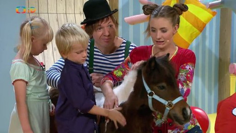 Hýbánky - A já sám vždycky sám