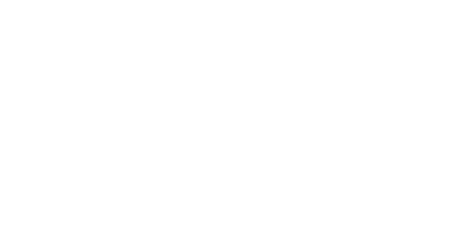 Zločin v dívčí škole