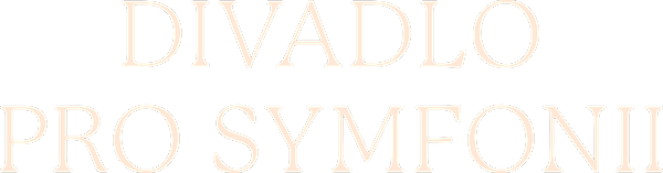Divadlo pro symfonii
