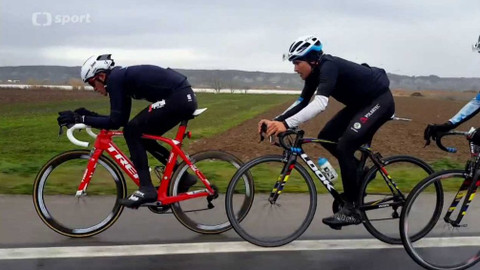 inCycle - InCycle 2017