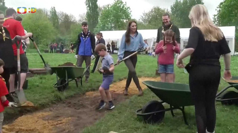 Zprávičky - 17. května 2023