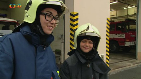 Zet box - 29. září 2013