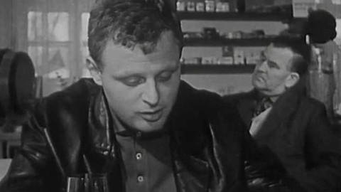 Stopy vedou k Šejnovi