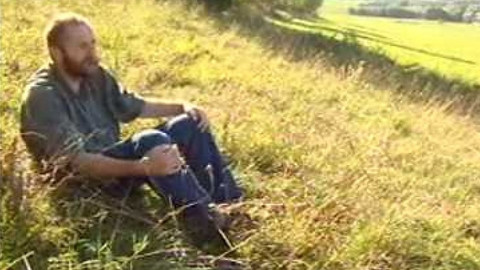 Přidej se - Boletice