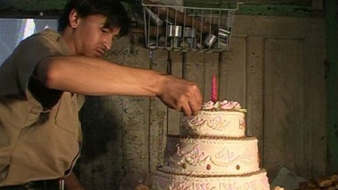 Objektiv - 28. ledna 2007