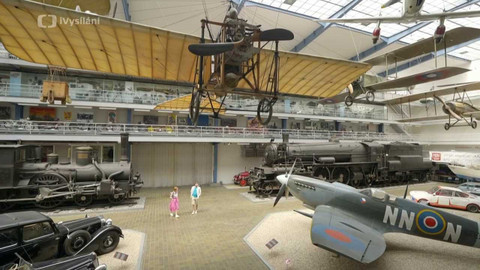 Tamtam - 8/16 Tamtam plus