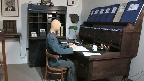 Tamtam - 24. prosince 2022