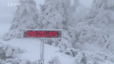 Vertikal - 5. února 2015