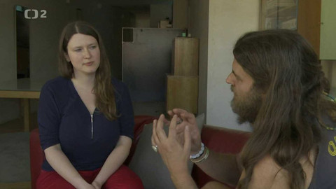 Queer - Cesty z nesvobody