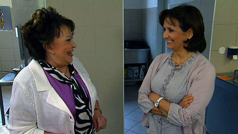 Hobby naší doby - Hoby naší doby