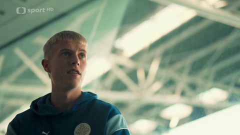 Fotbal - Kvalifikace na MS 2026 - preview