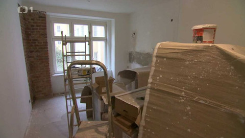 Černé ovce - 10. února 2021