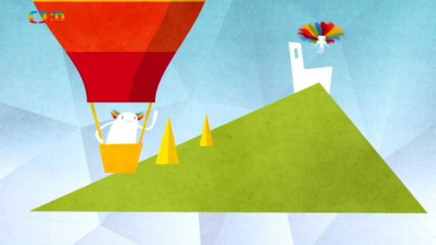 Tamtam - 12. června 2015