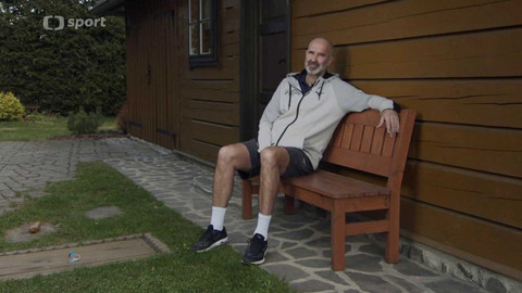 Volejbalový magazín - 18. dubna 2022