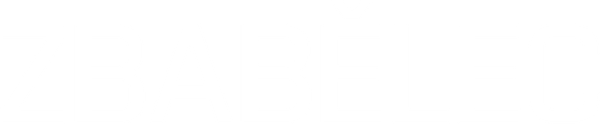 Zbabělec