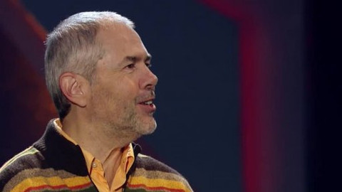 StarDance - StarDance VI ...kolem dokola