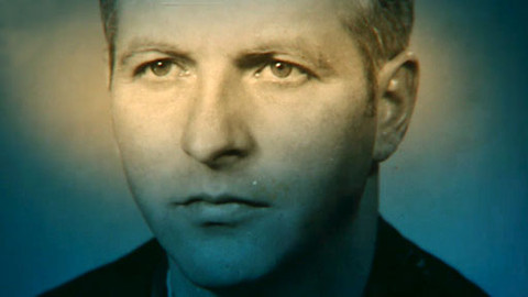 V zajetí železné opony - 1/40 Šest týdnů svobody