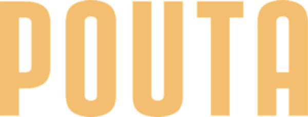 Pouta