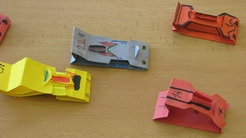 Šikulové - 22. prosince 2013