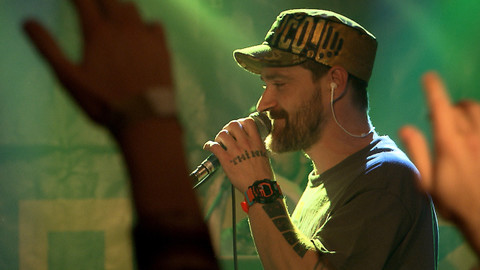 Kombo - Prago Union v Melodce