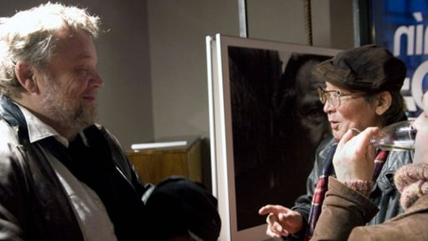 13. komnata - 13. komnata Antonína Kratochvíla