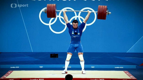 Olympijský magazín - 22. ledna 2020