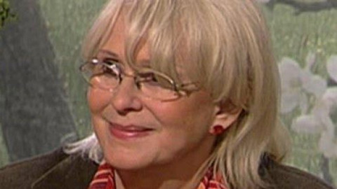 Barvy života - 11. června 2010