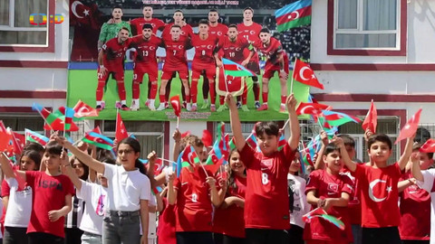 Zprávičky - 14. června