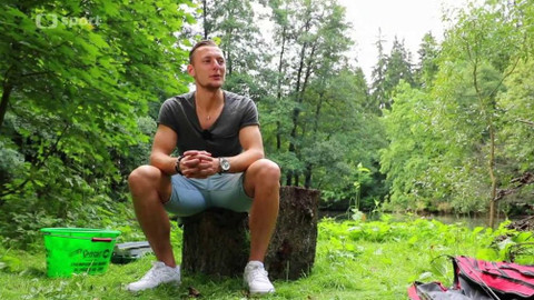 Studio fotbal - Extra