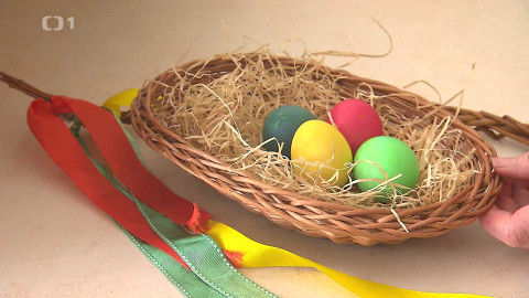 Černé ovce - 15. dubna