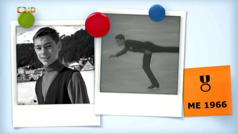 Zprávičky - 20. února 2018