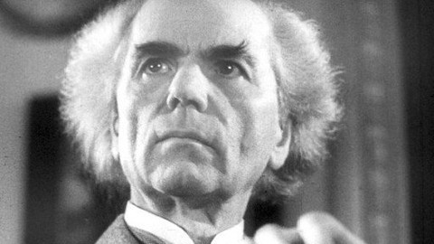 Hledání ztraceného času - U českých osobností