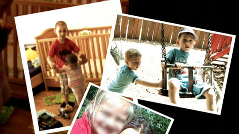 Reportéři ČT - 11. srpna 2014