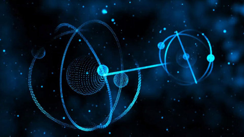 Věda 24 - 9. listopadu