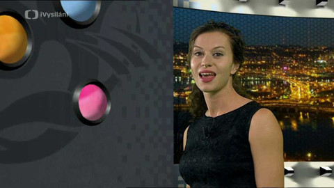 Game Page - 31. března 2012