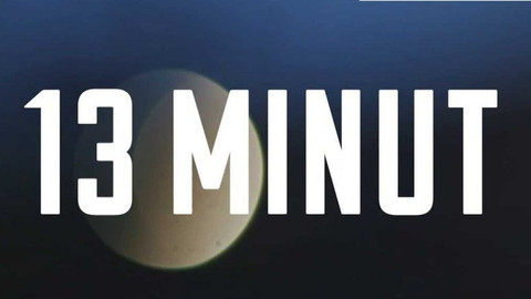 90’ ČT24 - Kritické okamžiky na silnicích