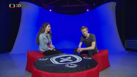 Dé pětka - 23. února 2014