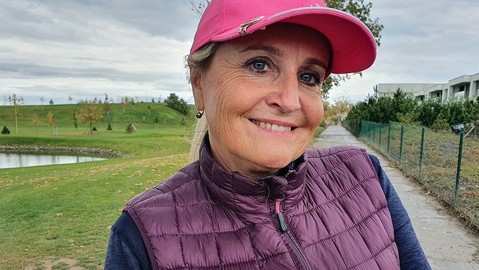 13. komnata - 13. komnata Reginy Řandové