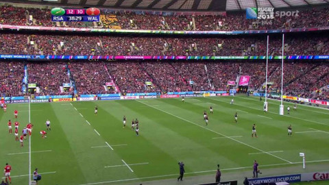MS v ragby 2015 Anglie - JAR - Wales