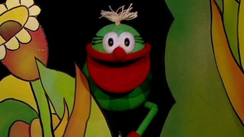 Studio Kamarád - 24. května 2015