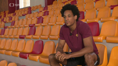 Volejbalový magazín - 6. března 2023