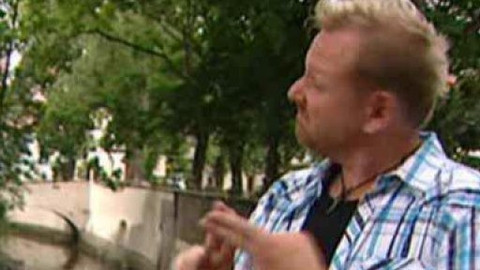 Televizní klub neslyšících - 28. září 2010