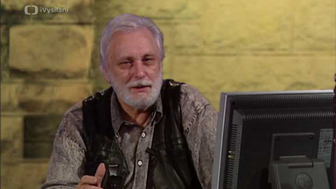 Game Page - 24. května 2004